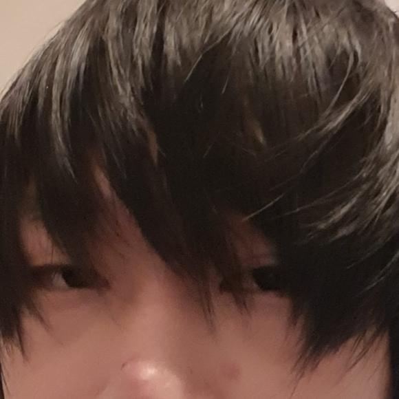 hi - Picture 1 of 1